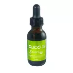 Glicólico 30 x 30 ml