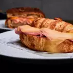 Pack Luna-Croissant Individual