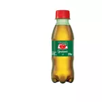 Guaraná Antártica 200ml