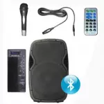 PARLANTE AMPLIFICADOR THUNDER 50000W(copy)