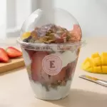 Parfait