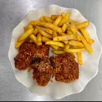 SEASONESD CHICKEN INDV3