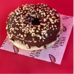 Ferrero Rocher