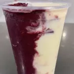 Casadinho 300 ml