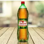 Guarana Antartica 2 Litros Original