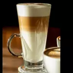 CAPUCHINO