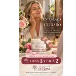 Producto 8