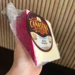 PARMESÃO REINO CUNHA