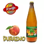 POPULAR DURAZNO