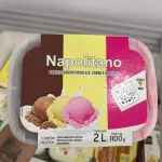 Napolitano