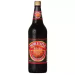 MORENITA MALTA 1.2 LT