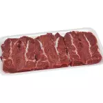 Bife Borboleta 500G