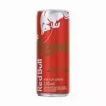 RED BULL (TROPICAL E MELANCIA)