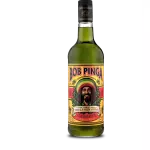Bob Pinga