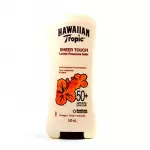 Cream Blocker F50 Hawaiian Tropic