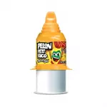 Pelon Pelon Rico Mini Mango