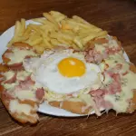 CORTADERAS🧀🥓🍳