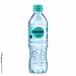 AGUA DASANI