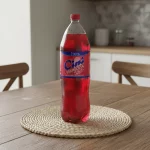 CINE FRAMBOESA 2L