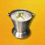 Jeera Rice