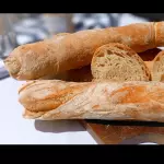 Baguette