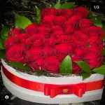 Luxo Natural