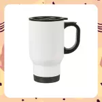 Jarra Cafetera