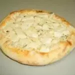 Palmito