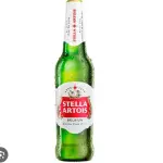 Stella atrio