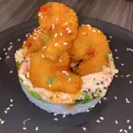 TARTAR KOREA