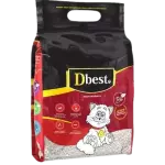 DBest Tradicional 2Kg