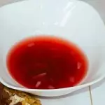 Extra de salsa de cebolla