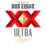 Dos equis lager