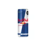 RED BULL 250 ML