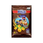 Keleck Churrasco 51g