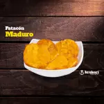 PATACÓN