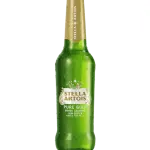 Stella artrois pure gold