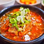 UGOGI GALBITANG