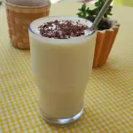 Smoothie