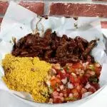 Filé Especial