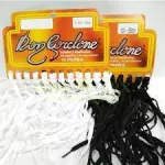 CORDONES