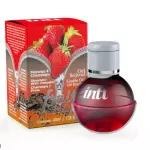 Fruit Sexy Morango E Champagne