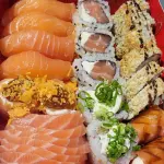 combo especial 26 peças