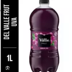 suco dell vale uva 1litro