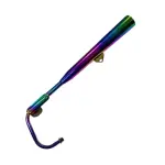 EXOSTO BOXER CT100 TORNASOL
