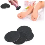 Refil Para Broca Pedicure C/10 Und.