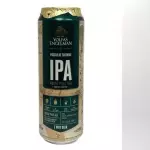 Volfas IPA 568ml