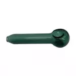 Pipe vidro