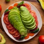 PALTA