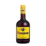 Conhaque Presidente 1l